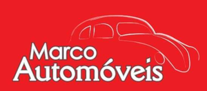 Logo de Marco Automóveis