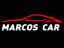 Logo de Marcoscar - Stand Palhais