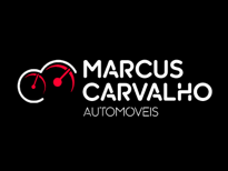 Logo de Marcus Carvalho