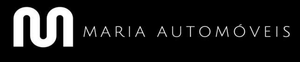 Logo de Maria Automoveis