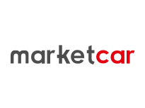 Logo de MarketCar