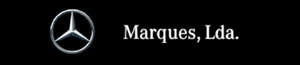 Logo de Marques Lda