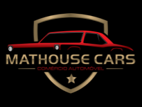 Logo de Mathouse Cars