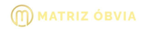 Logo de Matriz Obvia