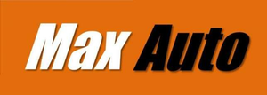 Logo de Maxauto