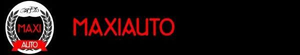 Logo de MaxiAuto