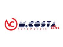Logo de MCostaCar