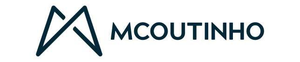 Logo de MCOUTINHO USADOS ALMADA