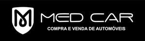 Logo de MED CAR