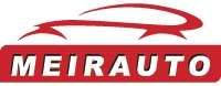 Logo de Meirauto
