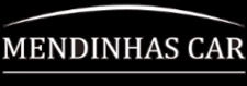Logo de Mendinhas Car