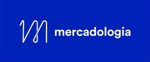 Logo de Mercadologia