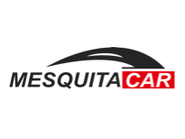 Logo de Mesquitacar