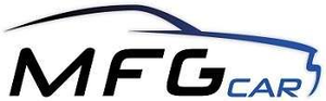 Logo de MFG Car