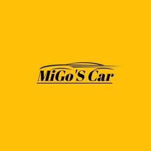 Logo de MiGo S Car