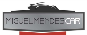 Logo de MIGUEL MENDES CAR