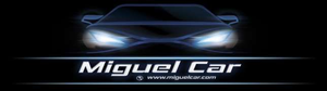 Logo de Miguelcar