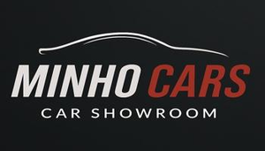 Logo de MinhoCar