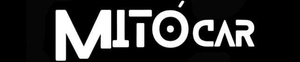Logo de MitóCAR