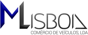 Logo de MLisboa