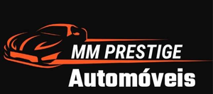 Logo de MM PRESTIGE