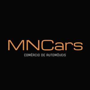 Logo de MNCars