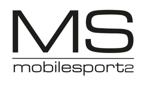 Logo de MOBILESPORT2