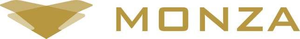 Logo de Monza