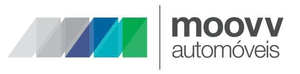 Logo de Moovv Automóveis