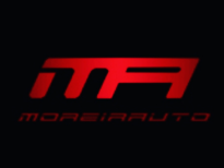 Logo de MoreirAuto