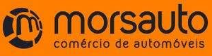 Logo de Morsauto | Seriedade e Confiança