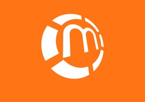 Logo de Morsauto
