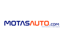 Logo de MotasAuto - Stand