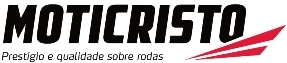 Logo de Moticristo