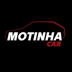 Logo de Motinhacar