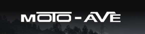 Logo de Moto-Ave