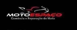 Logo de Moto Espaço
