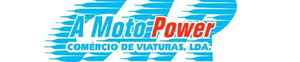 Logo de Moto Power Car