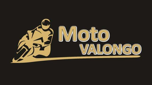 Logo de Moto Valongo
