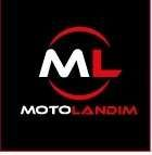 Logo de Motolandim