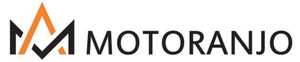 Logo de MOTORANJO