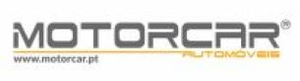 Logo de Motorcar 1