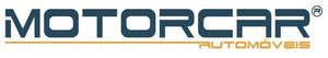 Logo de MotorCar