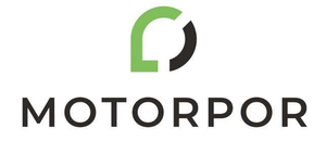 Logo de MOTORPOR ELVAS