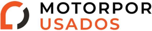 Logo de Motorpor Usados Faro