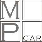 Logo de MP Car