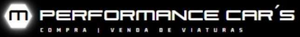 Logo de Mperformancecar's