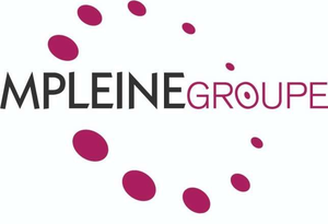 Logo de MPLEINEGroupe