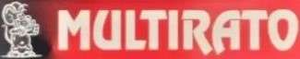 Logo de Multi Rato