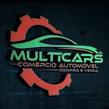 Logo de Multicars